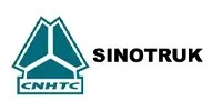SINOTRUK