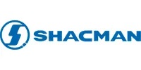 SHACMAN