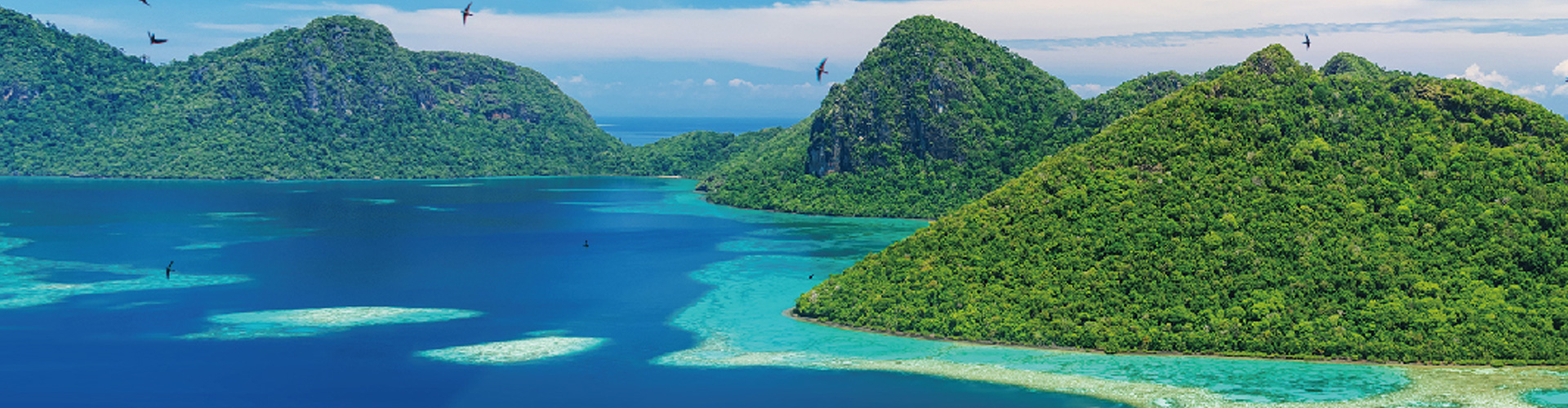 Верхняя часть крана